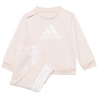 SANPIN/WHITE